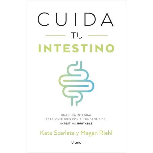 Cuida Tu Intestino