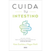 Cuida Tu Intestino