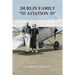 Durlin Family Aviation