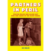 Partners in Peril: Walter Miller and Allene Ray, King and Queen of the Silent Serial