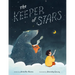 The Keeper of Stars