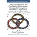 Using Action Research and Organization Development Strategies for Change in a Hierarchical Organization: Duct Tape, Band-Aids, and Post-it Notes