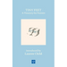 Tiny Feet: A Treasury for Parents: An Anthology