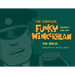 The Complete Funky Winkerbean, Volume 2: 1975-1977