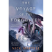 The Voyage of the Forgotten