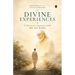 Divine Experiences: A Devotee's Journey with Sri Sai Baba