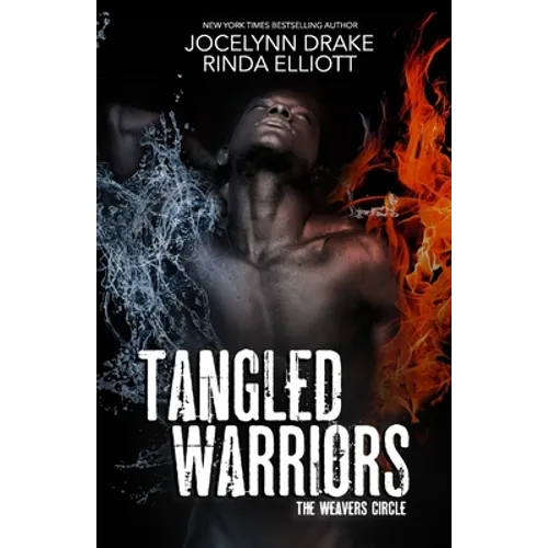 Tangled Warriors