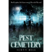 Pest Cemetery