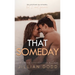 That Someday