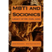 MBTI and Socionics: Legacy of Dr. Carl Jung