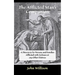 The Afflicted Man's Companion: For the Sick and Troubled