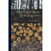 Tree-Culture in New Zealand