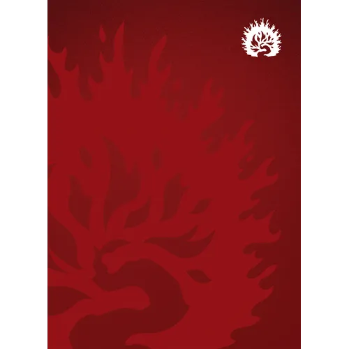 Lbla La Biblia de Estudio de la Reforma, Tapa Dura, Rojo Con Estuche, Spanish Edition