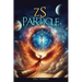 ZS Particle: Z Modern Fairy Tale