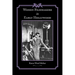 Women Filmmakers in Early Hollywood