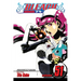 Bleach, Vol. 51