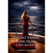 Bright Sands, Dark Skies: A Reckoning
