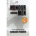 Honour Among Men: An Inspector Green Mystery