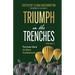 Triumph in the Trenches: The Green Book for Black Professionals