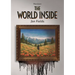 The World Inside
