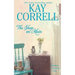 The Shop on Main: Comfort Crossing Book One