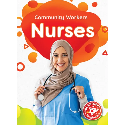 Nurses