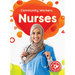 Nurses