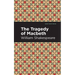 The Tragedy of Macbeth