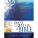 Great Truths of the Bible: 52 Lessons on Principles of the Christian Faith