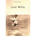 Just Willa