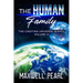 The Human Family
