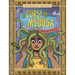 The Curse of Medusa: A Modern Graphic Greek Myth