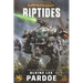 Riptides