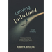 Leaving La-La Land: Escape to Reality