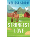 The Strongest Love