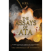 The Assays of Ata