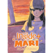 Inside Mari, Volume 7