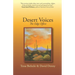 Desert Voices: The Edge Effect