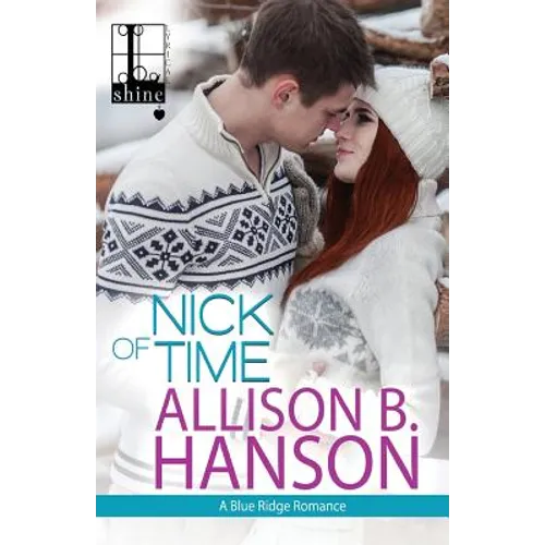 Nick of Time
