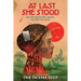 At Last She Stood: How Joey Guerrero Spied, Survived, and Fought for Freedom