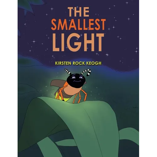 The Smallest Light