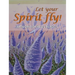 Let your spirit fly!: Artworks of Helen Gordon