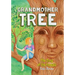 Grandmother Tree: Song of the Forests