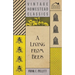 A Living from Bees