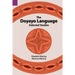 The Doyayo Language: Selected Studies