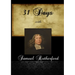 31 Days With Samuel Rutherford