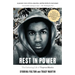 Rest in Power: The Enduring Life of Trayvon Martin