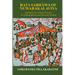 Rata Sabhawa of Nuwarakalaviya: Judicature in a Princely Province: And Ethnographical and Historical Reading