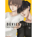 Devils' Line 7