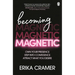 Becoming Magnetic